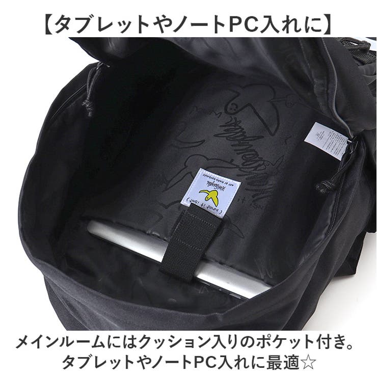 (What it isNt)ART | BACKYARD FAMILY | 詳細画像7 