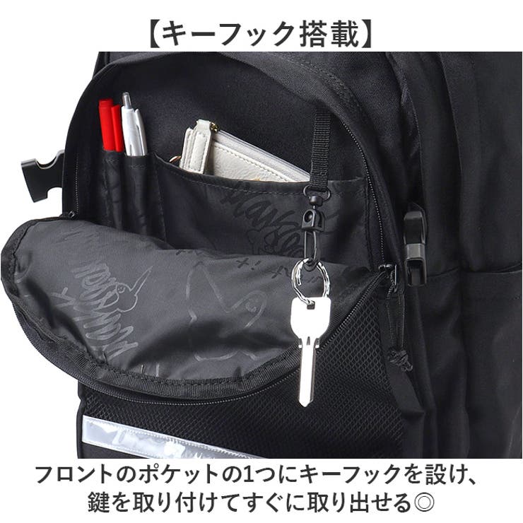 (What it isNt)ART | BACKYARD FAMILY | 詳細画像9 