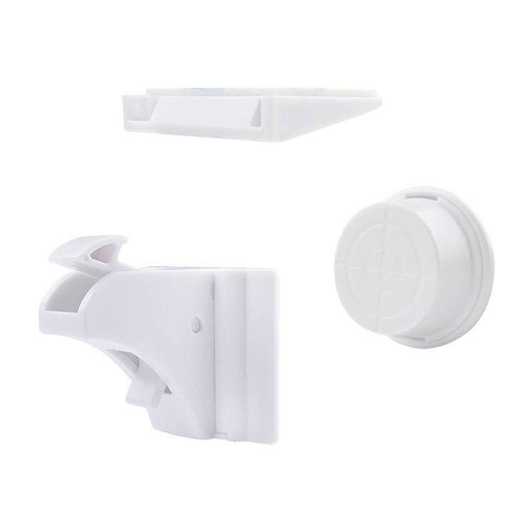 チャイルドロック 地震対策 いたずら防止 | BACKYARD FAMILY | 詳細画像11 