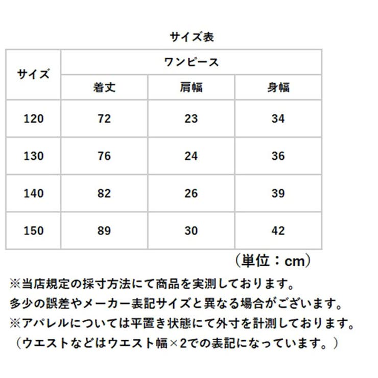 ワンピース
