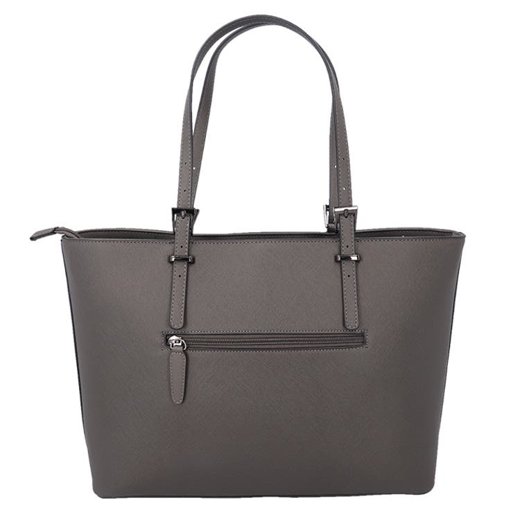 バックヤードファミリー（BACKYARD FAMILY）/リクルートバッグ 角シボ角型 リクルートバッグ 角シボ角型[品番：BCYW0037674]｜BACKYARD FAMILY