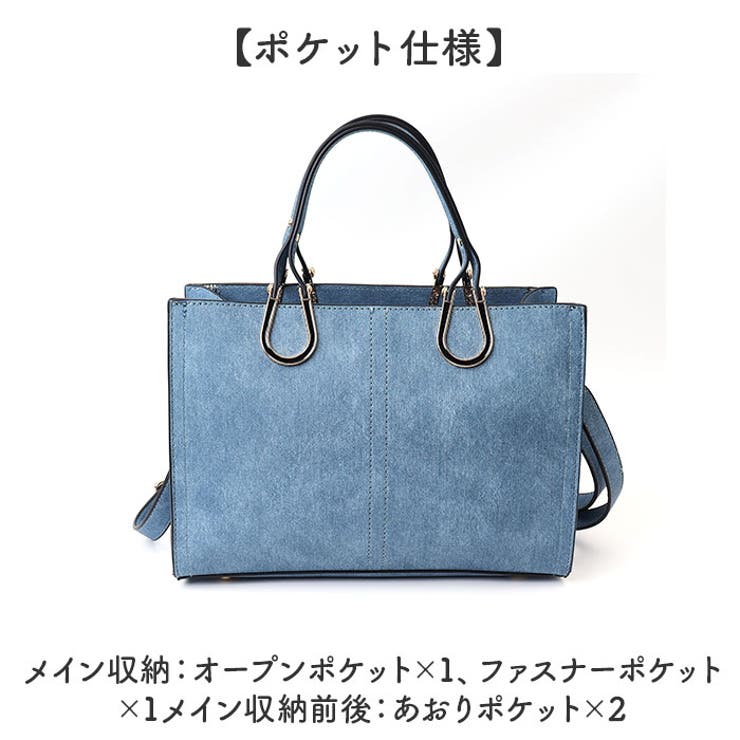ラムモード