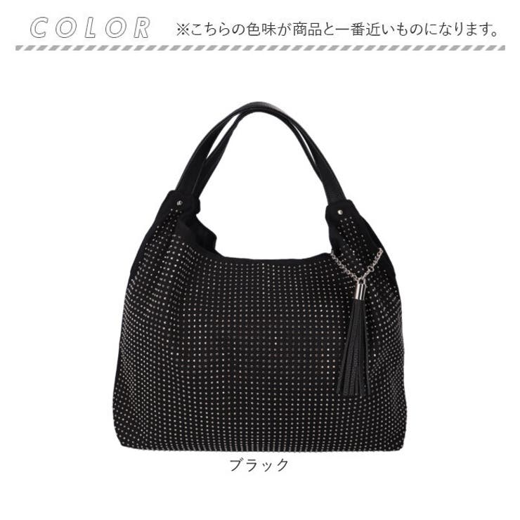 ラムモード