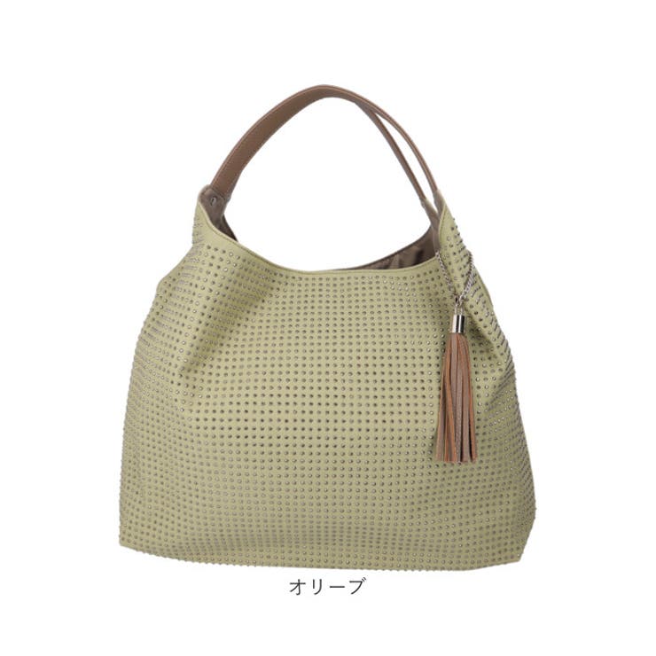 ラムモード