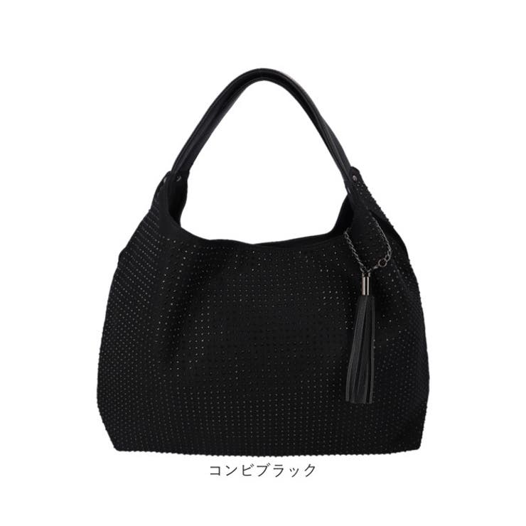 ラムモード