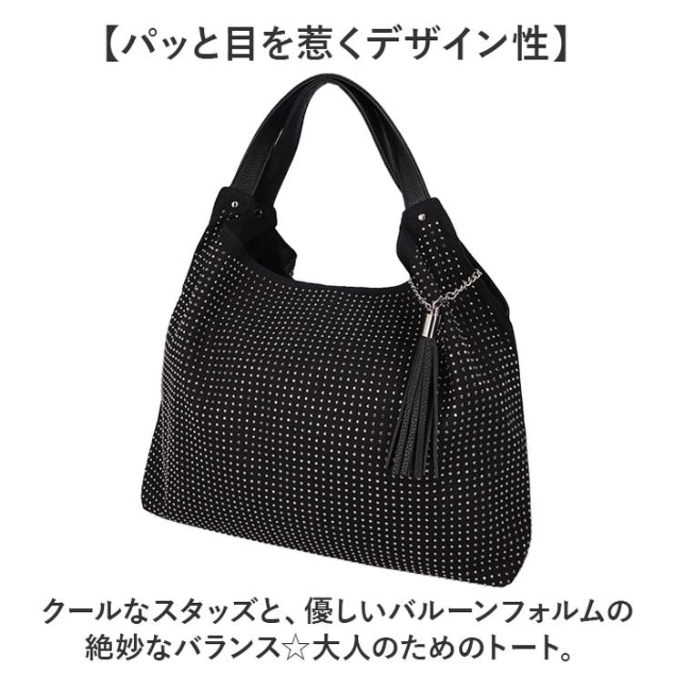 ラムモード