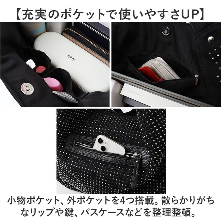 ラムモード