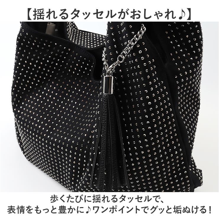 ラムモード