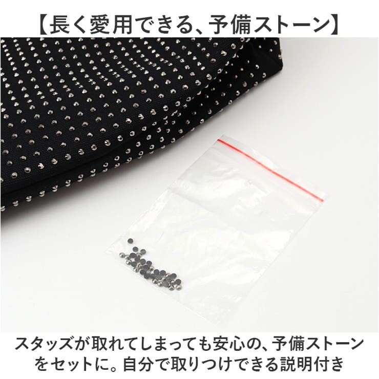 ラムモード