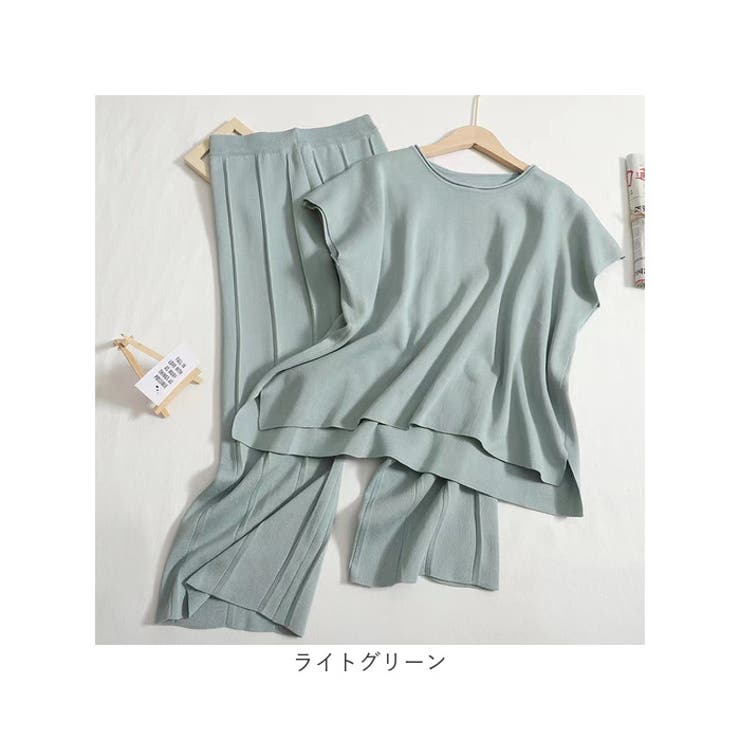 トップス