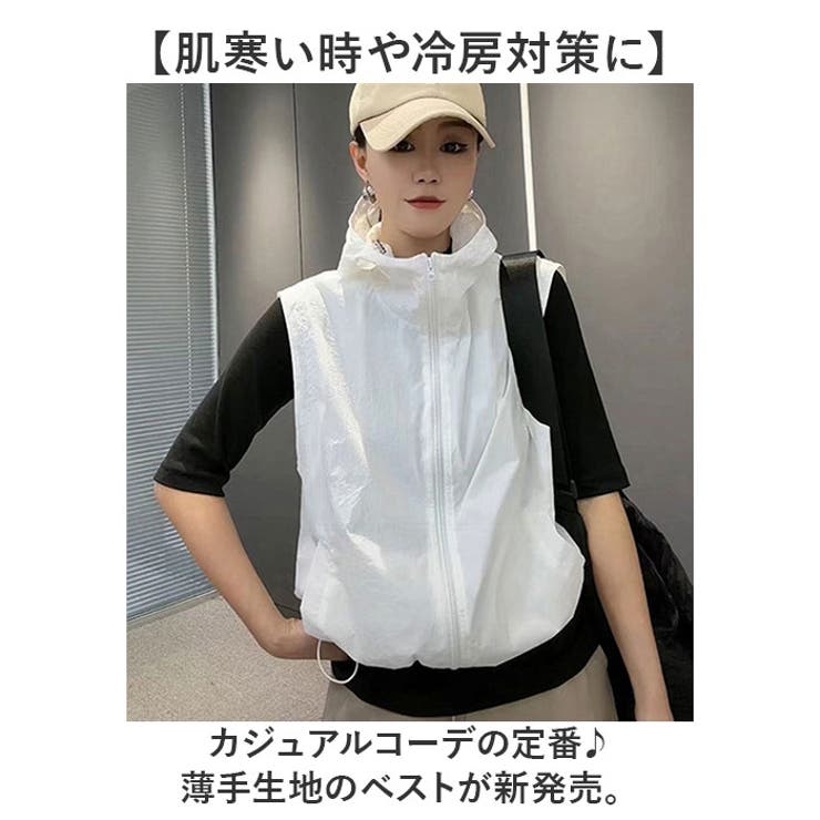 軽量