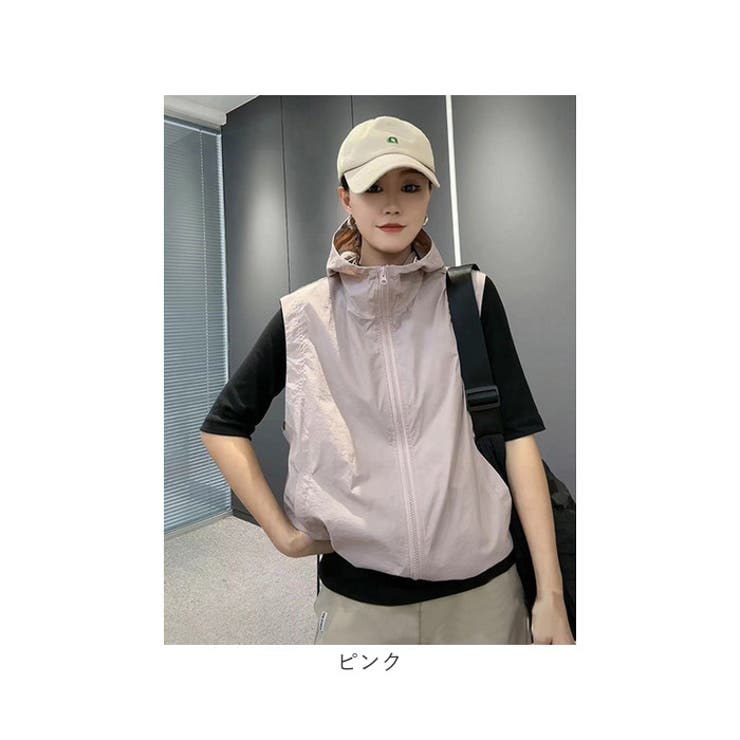 軽量