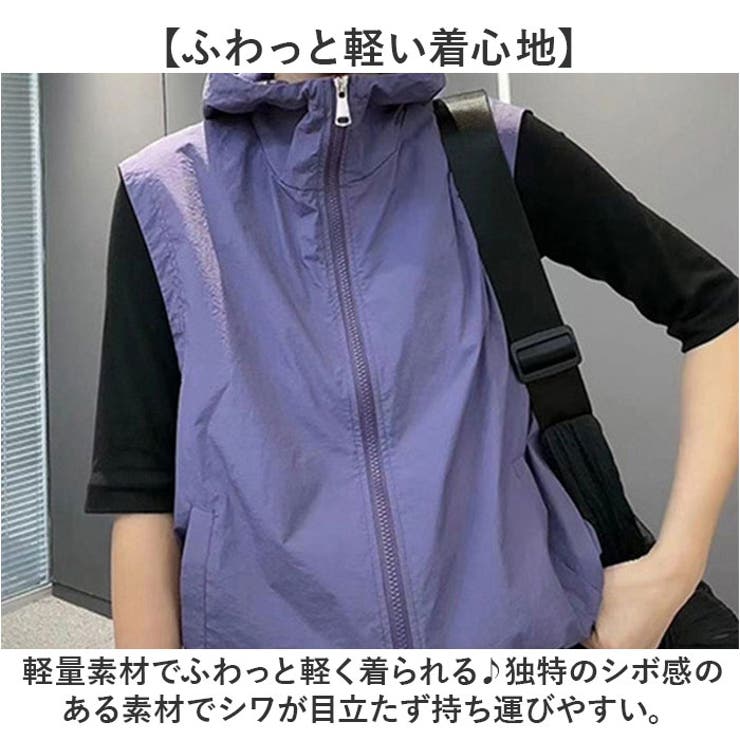軽量