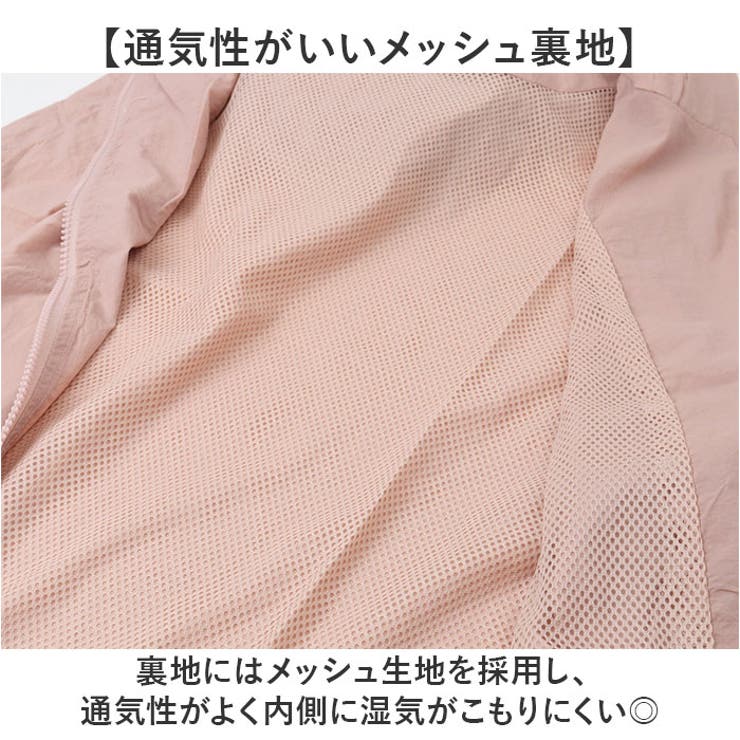 軽量