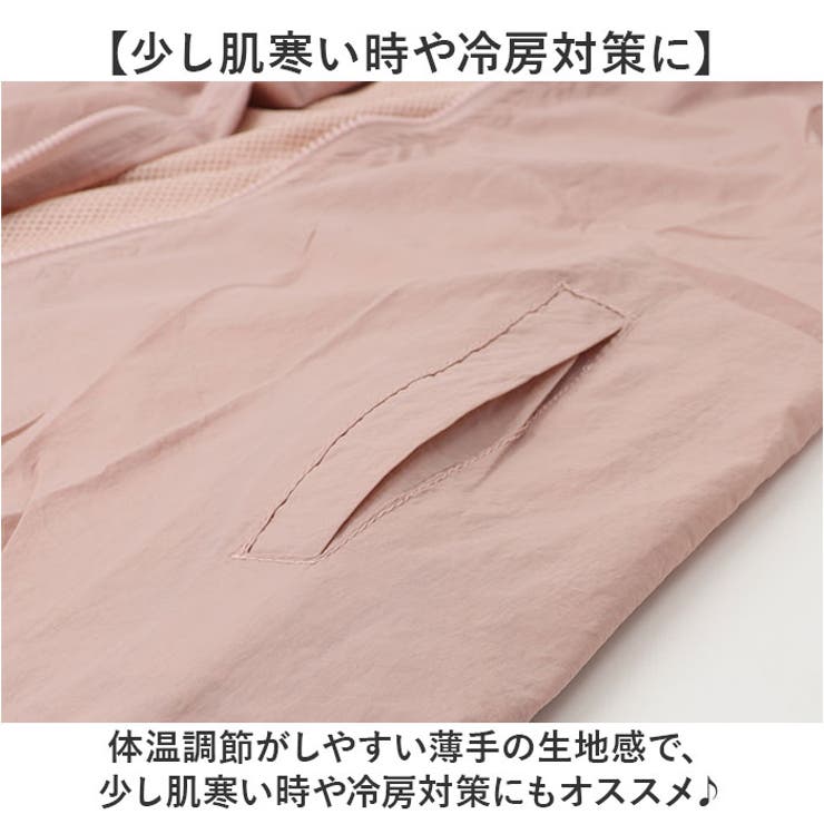 軽量