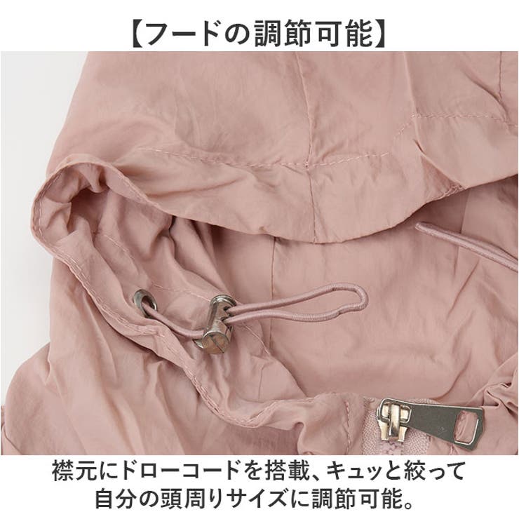 軽量