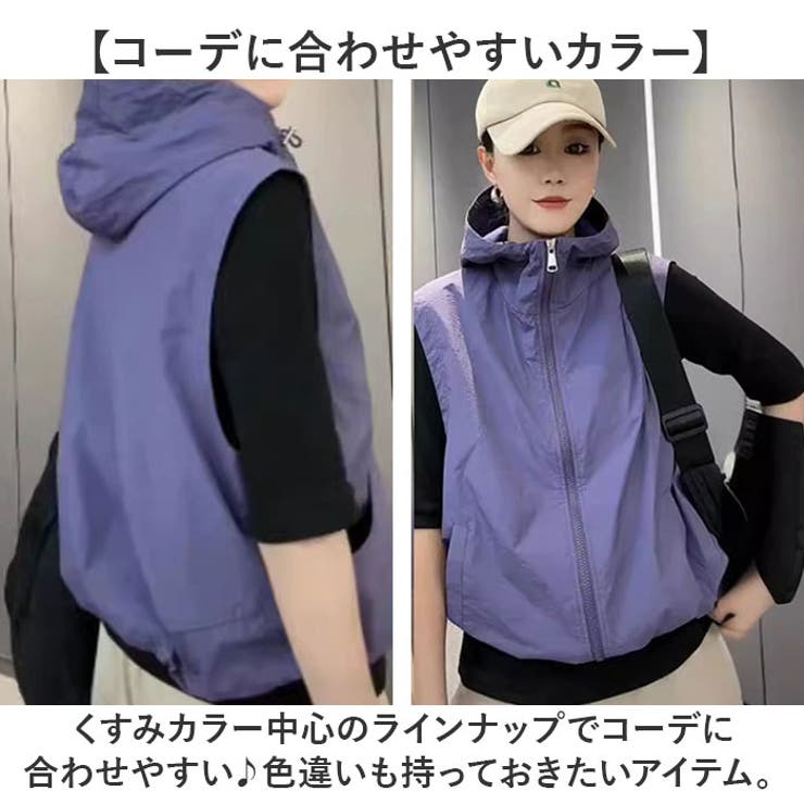 軽量
