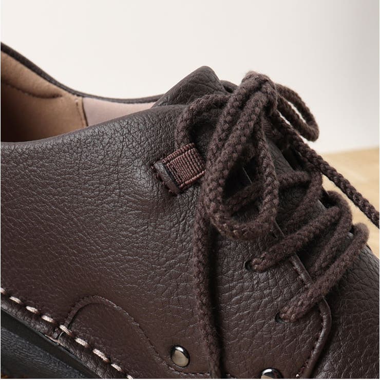 pansy パンジー カジュアルシューズ | BACKYARD FAMILY | 詳細画像5 