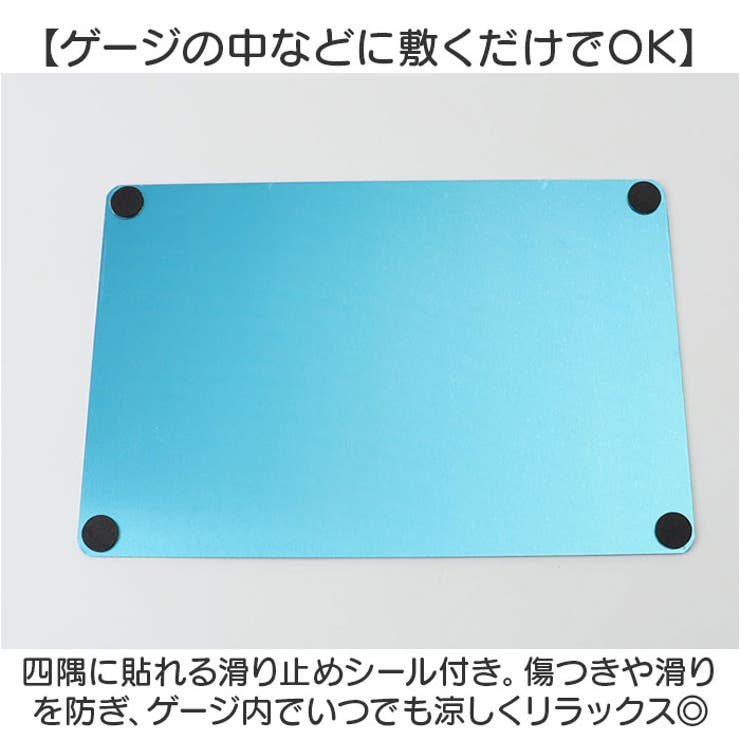 ペット