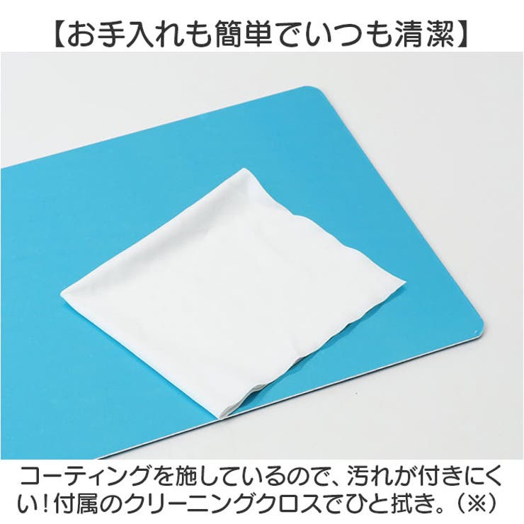 ペット