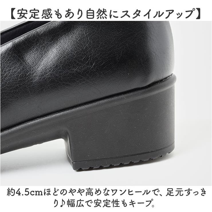 pansy パンジーオフィス | BACKYARD FAMILY | 詳細画像6 