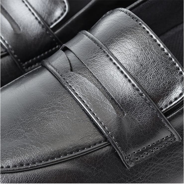 pansy パンジーオフィス | BACKYARD FAMILY | 詳細画像8 