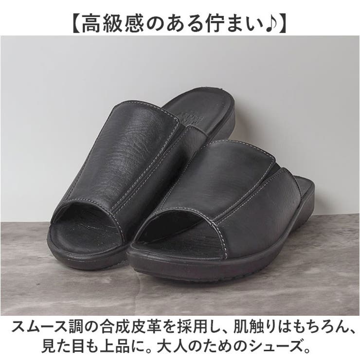 MENS PANSY メンズパンジー | BACKYARD FAMILY | 詳細画像3 
