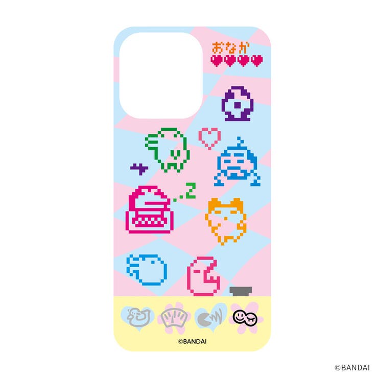 たまごっち