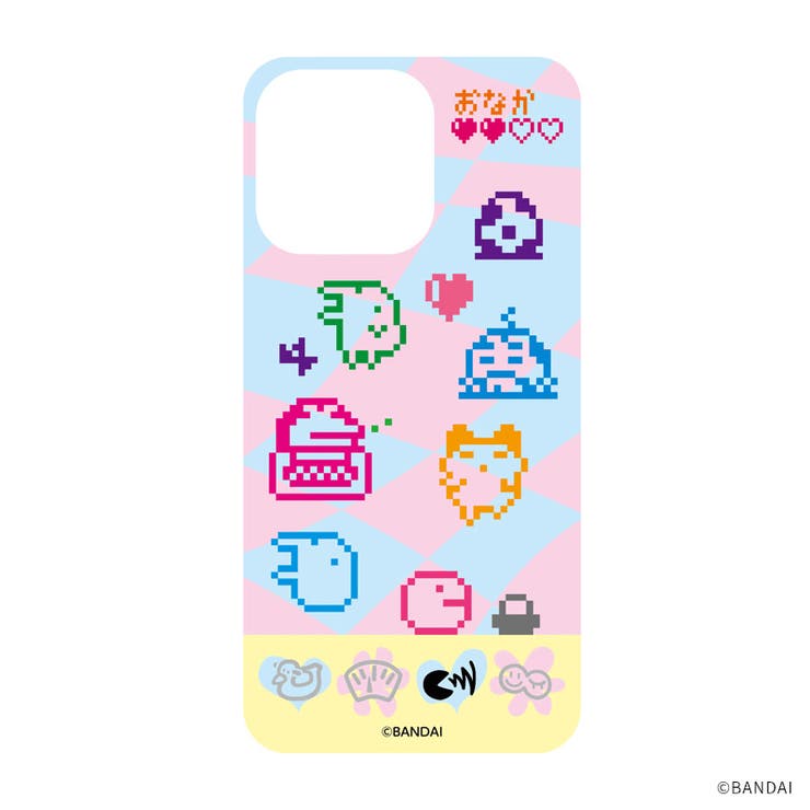 たまごっち