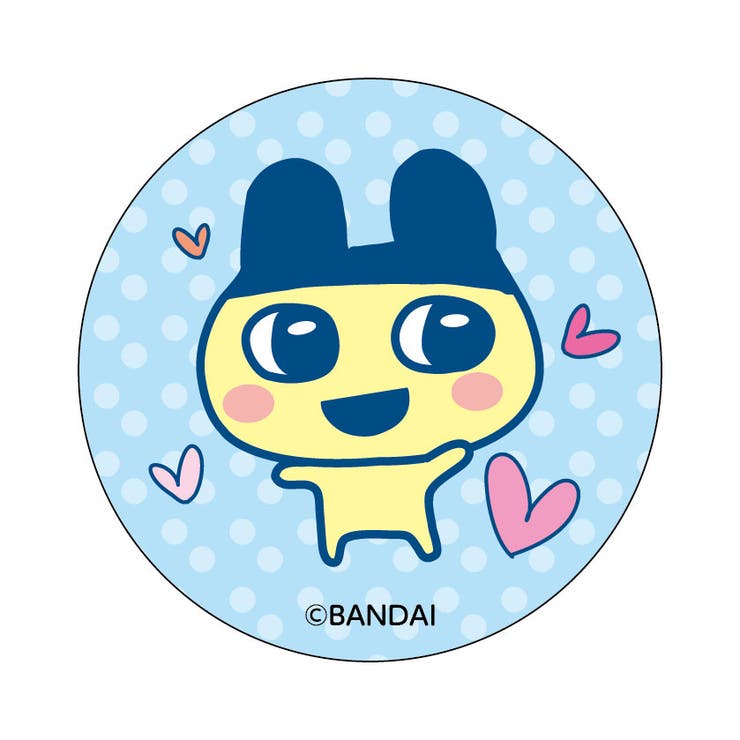 たまごっち