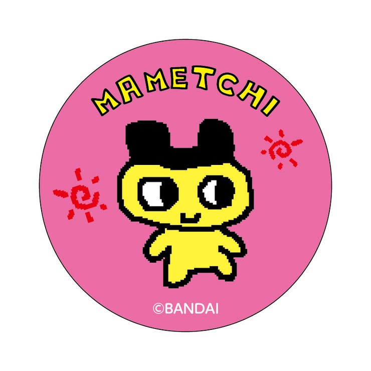 たまごっち