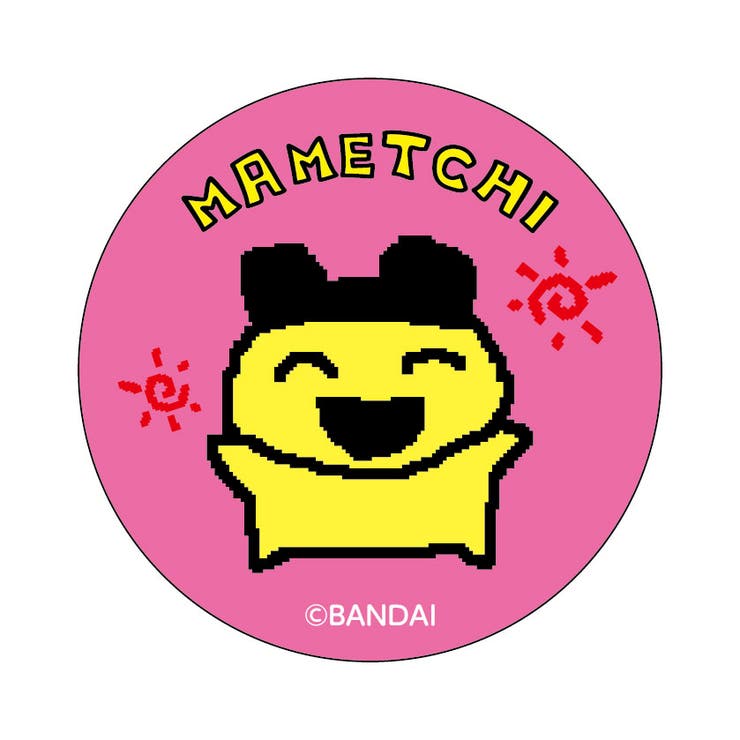 たまごっち