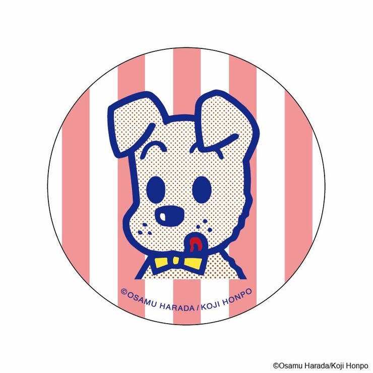 ひ*ん様 IS:SUE コレクトブック　缶バッジ　ステッカー　セット　タオル　ラ ひ*ん様 IS:SUE コレクトブック 缶バッジ ステッカー セット