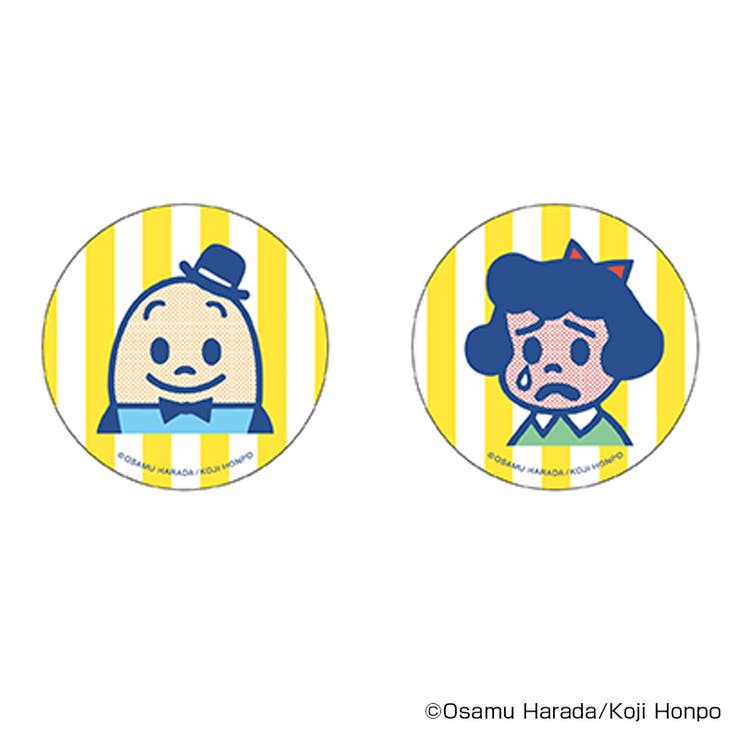 オサム