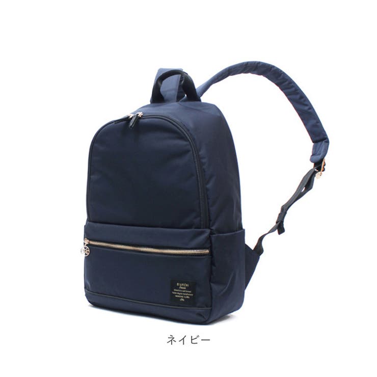 Bianchi Donne ビアンキ[品番：BCYW0007299]｜BACKYARD FAMILY（バック 