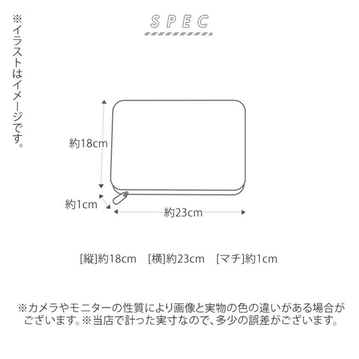ディズニー ジャバラオープンタイプ マルチケース 品番 yw Backyard Family バックヤード ファミリー のレディースファッション通販 Shoplist ショップリスト ディズニー ジャバラオープンタイプ マルチケース 品番 yw Backyard Family バックヤード ファミリー のレディースファッション通販 Shoplist ショップリスト