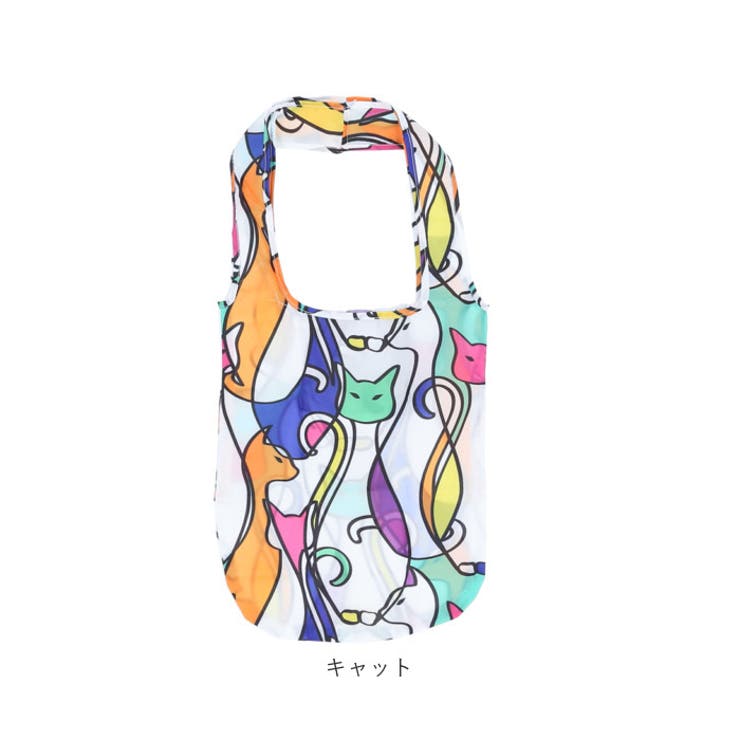 エコバッグ