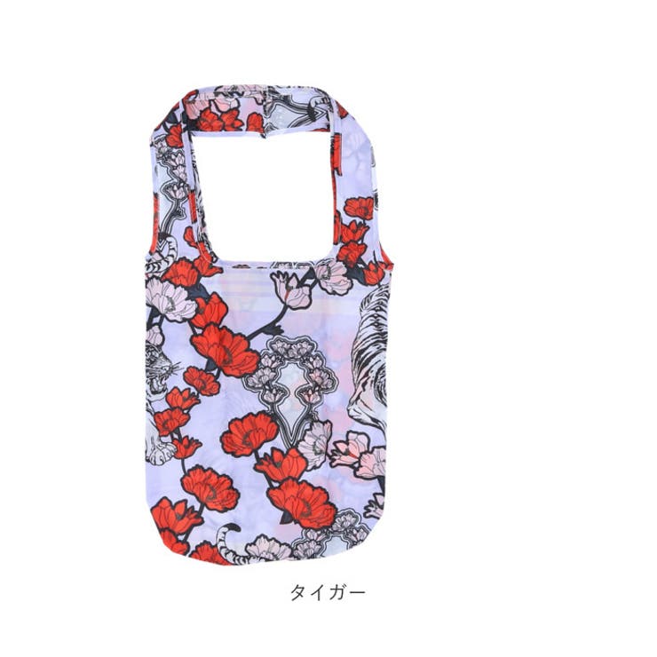 エコバッグ