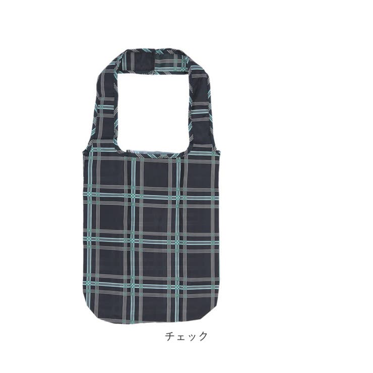 エコバッグ