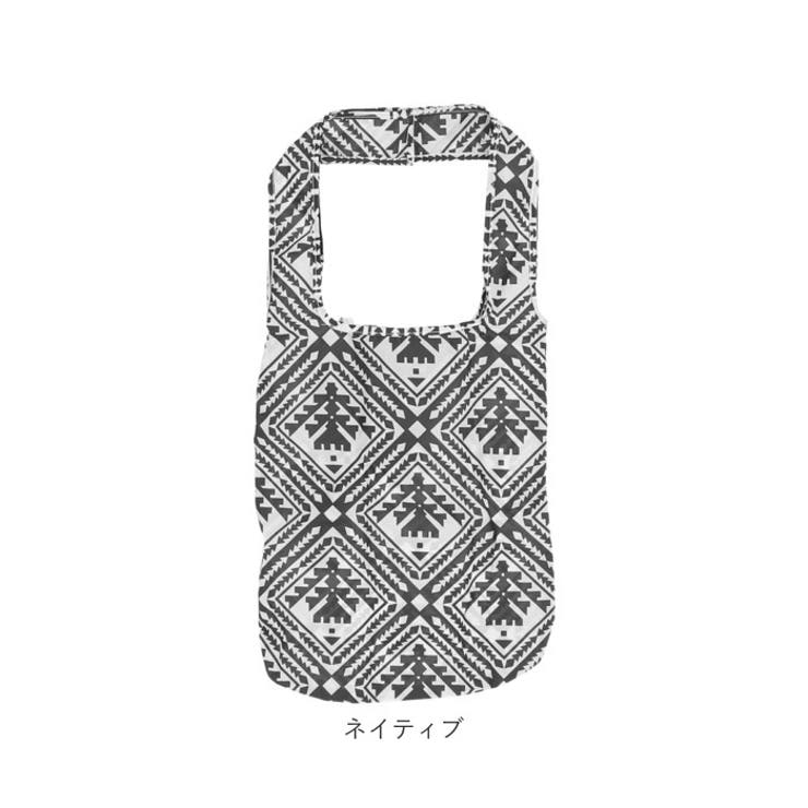 エコバッグ