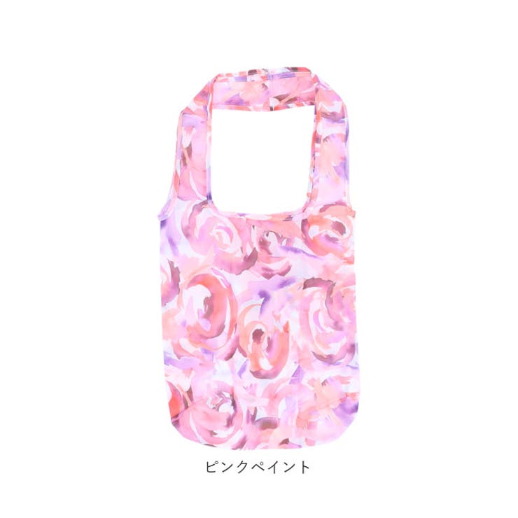 エコバッグ