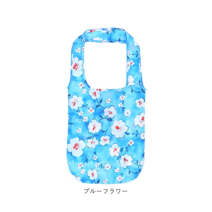エコバッグ