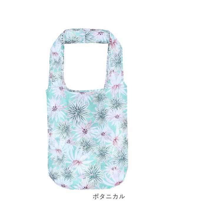 エコバッグ