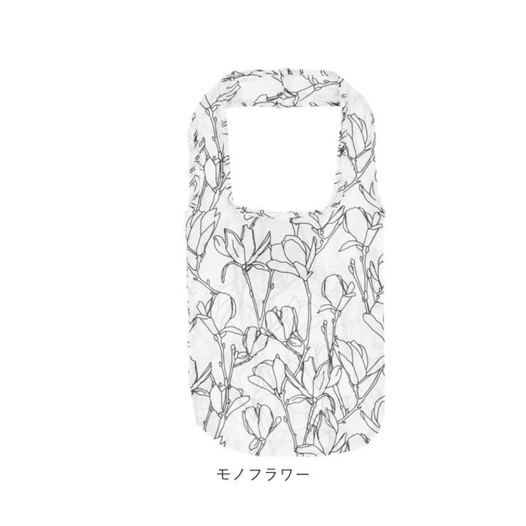 エコバッグ