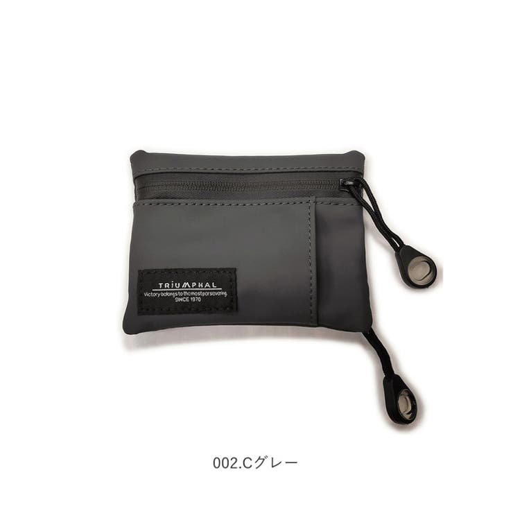 コインケース
