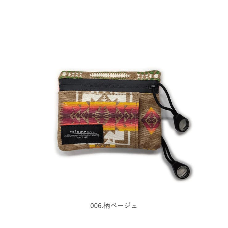 コインケース