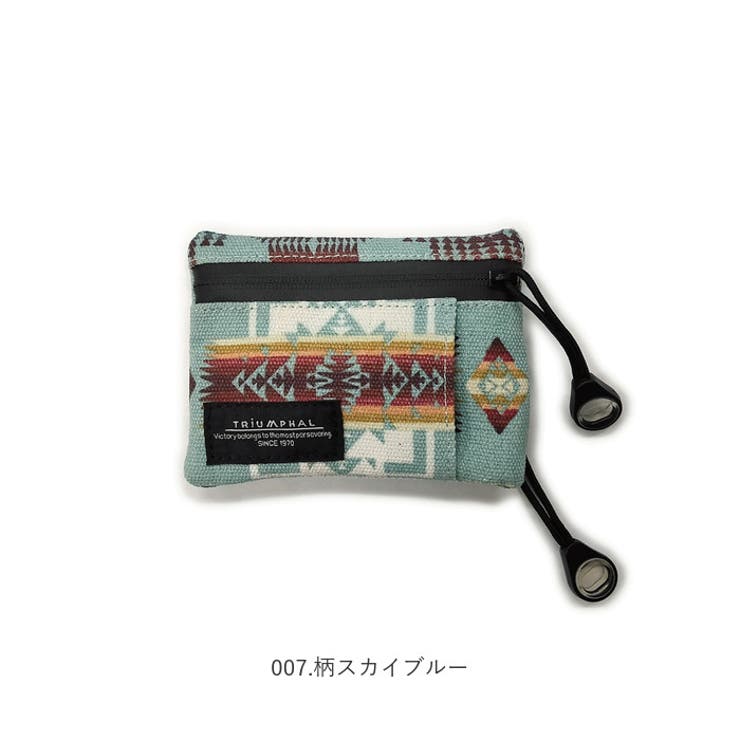 コインケース