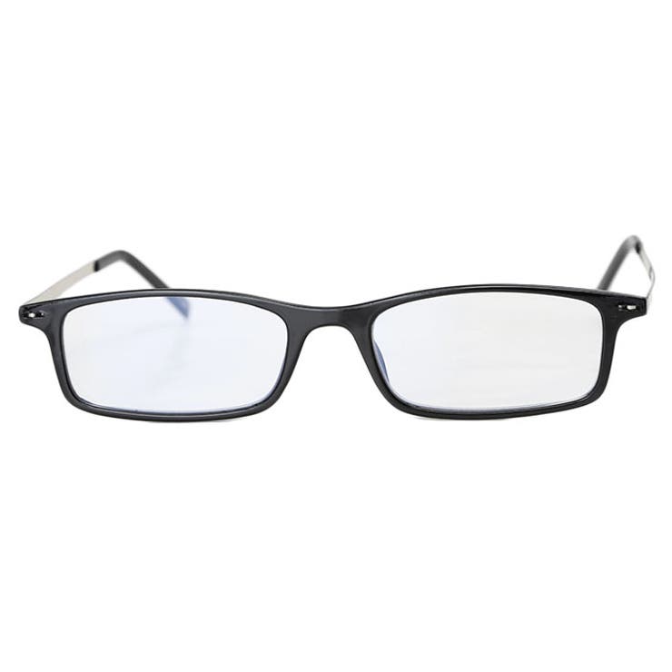 ライブラリーコンパクト ウルトラスリムリーディンググラス | BACKYARD FAMILY | 詳細画像4 