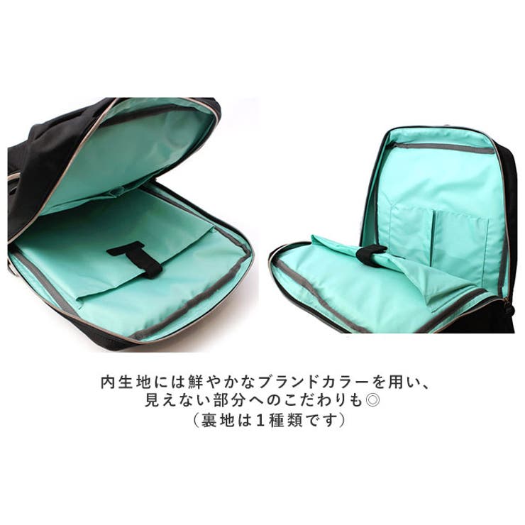 Nb tc 66 on sale