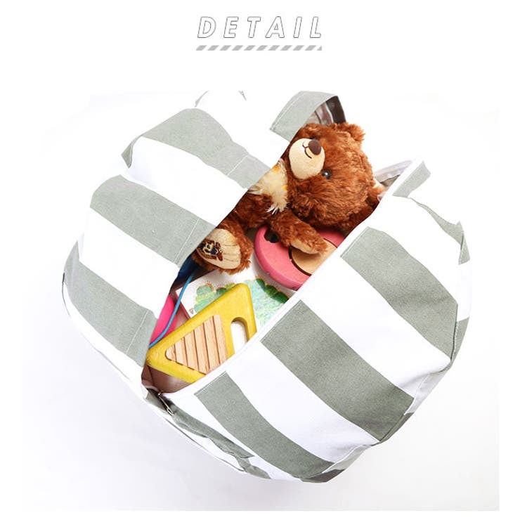 GACKT DEARS BEAR 黒 ぬいぐるみ 収納袋付き GACKT DEARS BEAR